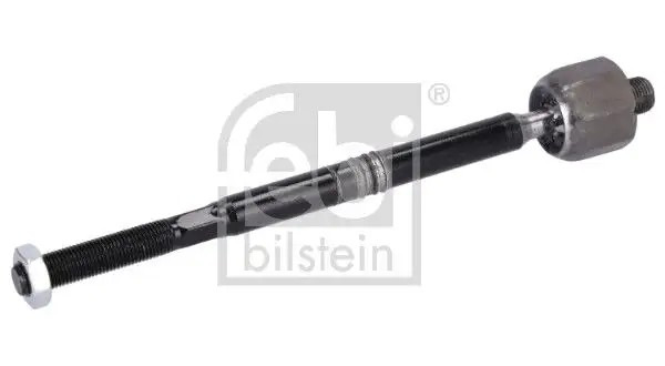 FEBI Fiat Ulysse 2.0 Kontra Somunlu Sol ve Sağ Rot Mili 265 mm