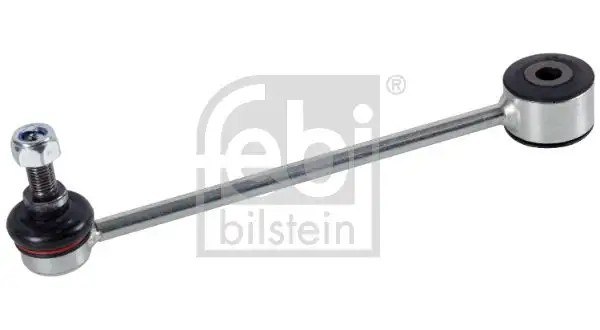 FEBI Volkswagen Caddy 1.6, 1.9, 2.0 Tdi Arka Viraj Rotu 240 mm