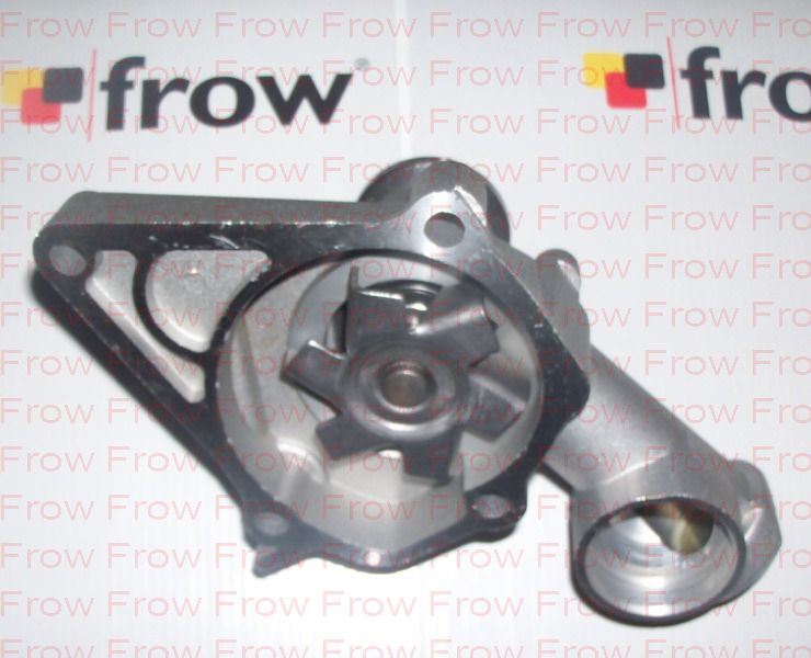 SU POMPASI ACCENT 13 15 12V  94 -    LANCER  88 -
