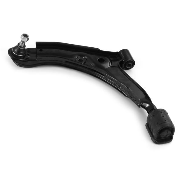 FROW Salıncak (Sol) Nissan Sunny III 90-
