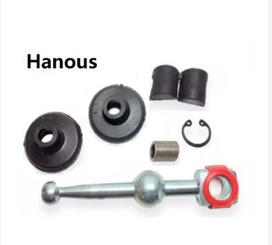 GERI VITES MUYLUSU RENAULT R9 R11 R19 R21 CLIO KANGOO