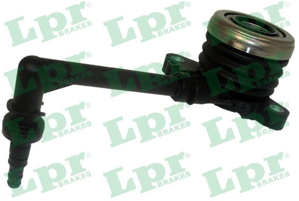 Debriyaj Rulmanı (Hidrolik) (DACIA Duster, Lodgy, MERCEDES Citán, NISSAN Cube, Juke, Note, NV200, RENAULT Clio III, Mégane II, Scénic II)