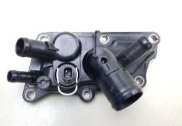 TERMOSTAT RENAULT CLIO V 19 CAPTUR II 20 MEGANE IV 15 DUSTER II 18 TALIANT 2