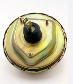 Bitapart Vakum Pompa Fiat SLX Doğan Kartal
