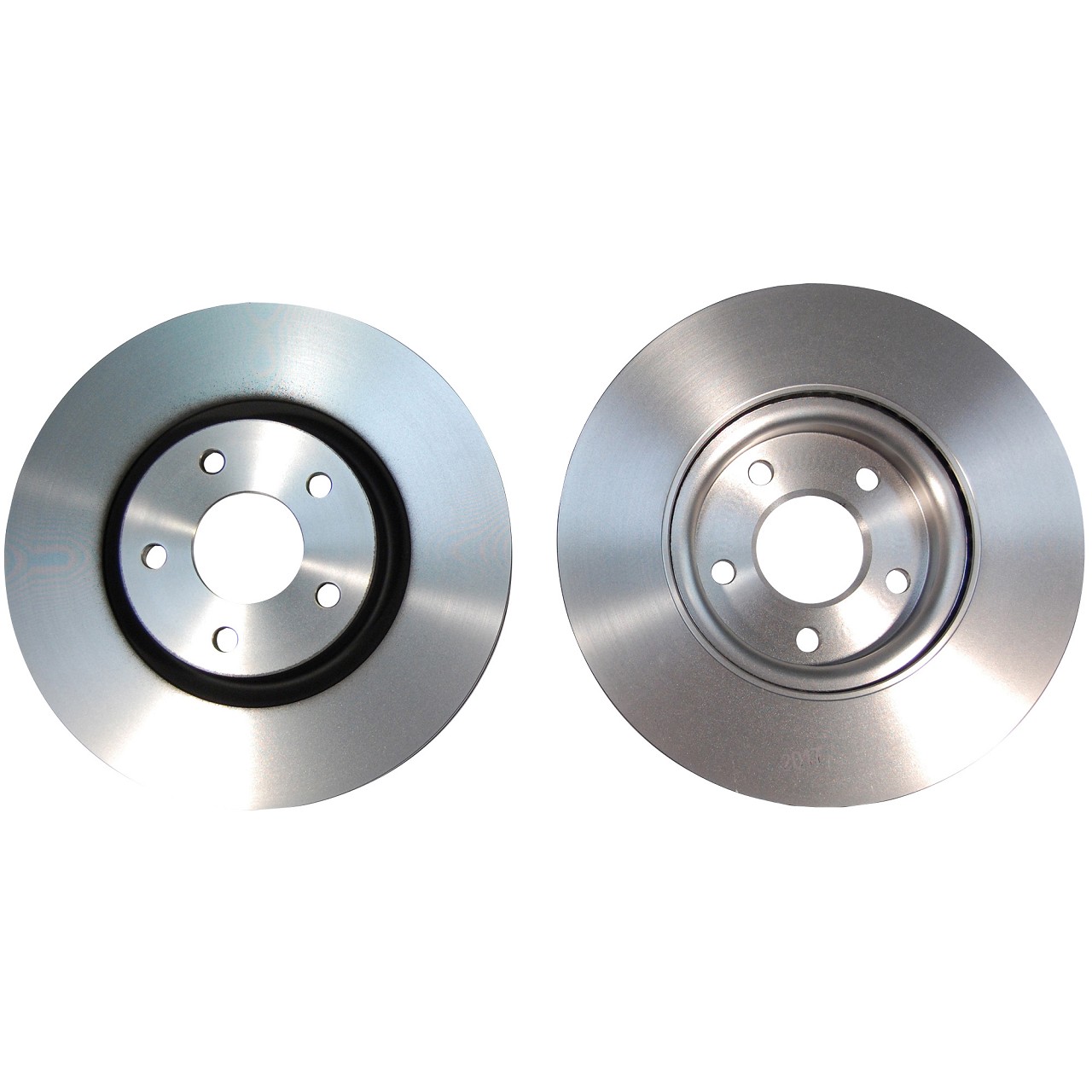 ERP FREN DISKI ON (5D 300mm) FOCUS C-MAX FREELANDER 03-