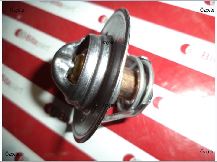 TERMOSTAT PEUGEOT P106 P206 P306 TU3JP TU5JP 89C