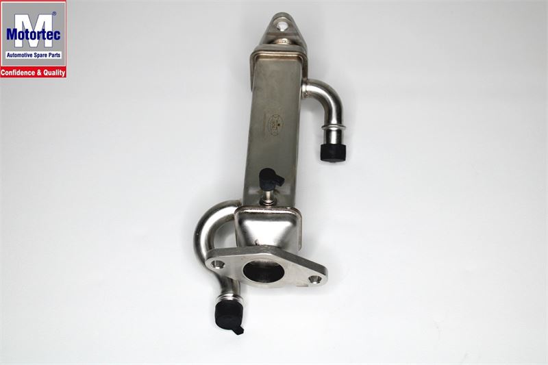 EGR VALFI DUCATO 23 130PS EURO 5  12-