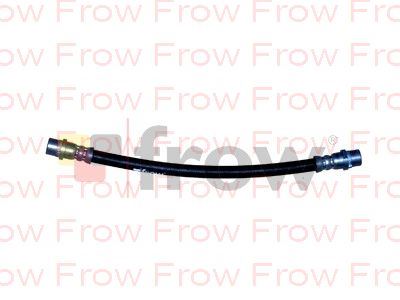 FROW Volkswagen Transporter T5/T6 ve Caravelle Arka Fren Hortumu