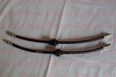 ON FREN HORTUMU ALFA 156(FIRSAT)