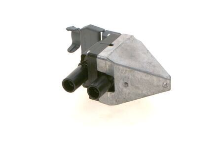 Bosch Ateşleme Bobini (Mercedes W202 C180, C200, C220, W124)