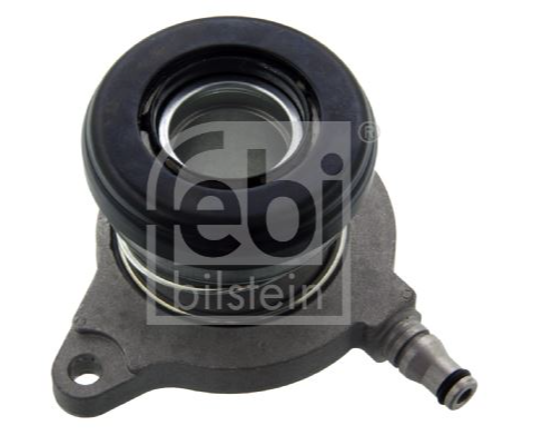 Debriyaj Rulmanı Ford C-Max Volvo C30 Freelander 06-14