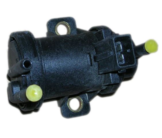 BITAPART Elektro Valf Boxer S-2800 (OS)
