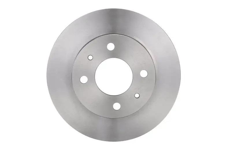 BOSCH Hyundai Atos 1.0 Ön Fren Diski 234 mm