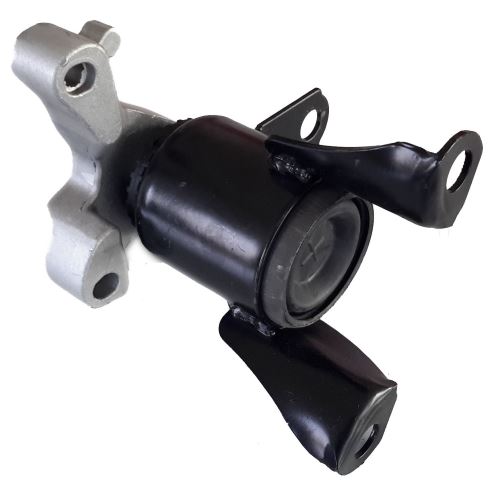 MOTOR TAKOZU FIESTA 1.4 BNZ 09>