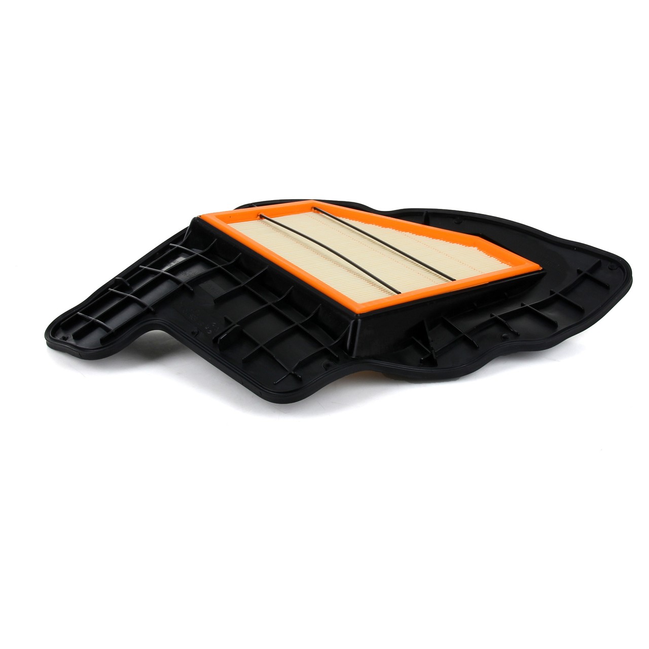 Hava Filtresi (Sol) BMW F10 550 10-X6 X Drive