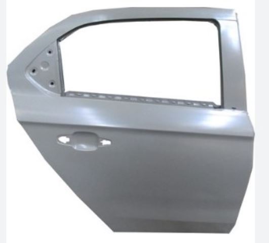 ARKA KAPI SAG 301