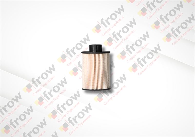 MAZOT FILTRESI FIAT ALBEA DOBLO 05> PUNTO DUCATO III PEUGEOT BOXER III CITROEN JUMPER III OPEL ASTRA H CORSA C COMBO ANTARA CHEVROLET CAPTIVA 1.3 JTD 1.3 CDTI 2.8 JTD 2.2JTD 2.3JTD