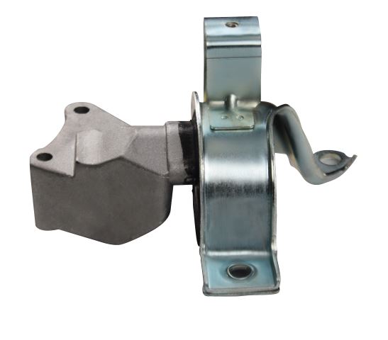 Motor Takozu (Sag Doblo 1.3)