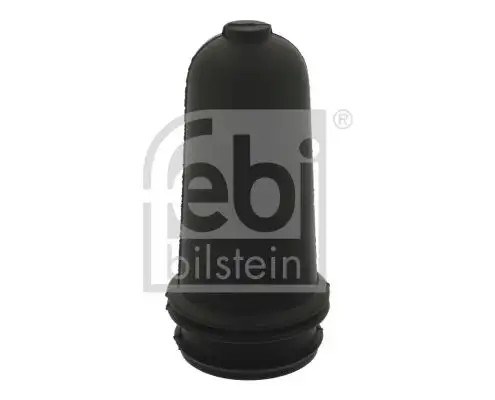 FEBI Peugeot 106 1.6, 1.0, 1.4 ve Citroen Saxo 1.4, 1.5D Sol Rot Körüğü