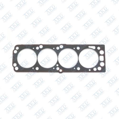 Silindir Kapak Contası Opel Corsa B 1.4 8V