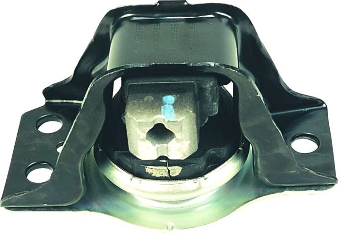 MOTOR TAKOZU SAG HIDROLIK MEGANE II SCENIC II LOGAN DACIA