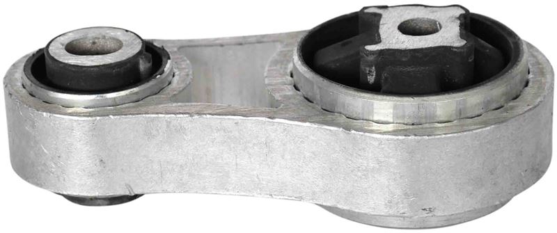 MOTOR TAKOZU-SAGARKA VIVARO B - 1.9 DCI - 2.0 16V