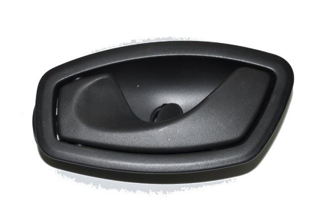 Kapı İç Açma Kolu Sağ (Renault Fluence, Megane III)