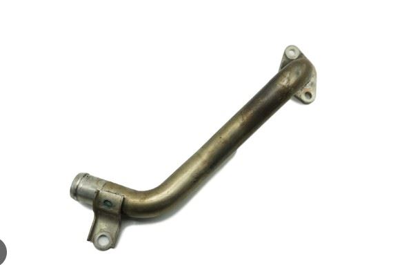 Frow Kalorifer Borusu Citroen C1 II 1.0 VTI 68 (1KR) 14-