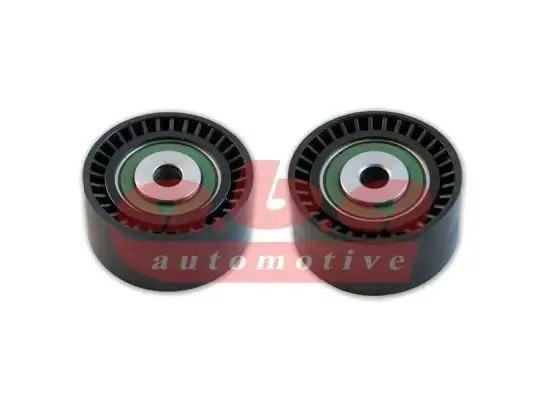 ABA Peugeot 206 1.4 Hdi ve Diğeri Triger Kayış Rulmanı (Plastik)