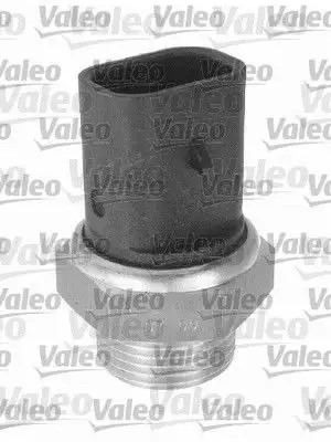 VALEO Opel Corsa B, Tigra, Vectra ve Omega Fan Müşürü