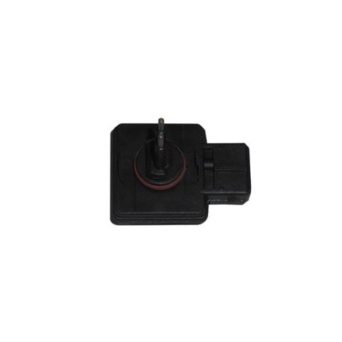 Filtre Musluğu (Renault Megane II 1.5 DCI)