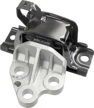 RAPRO Alfa Romeo Mito 1.4 & 1.6 Jtdm Sol Motor Takozu R52266