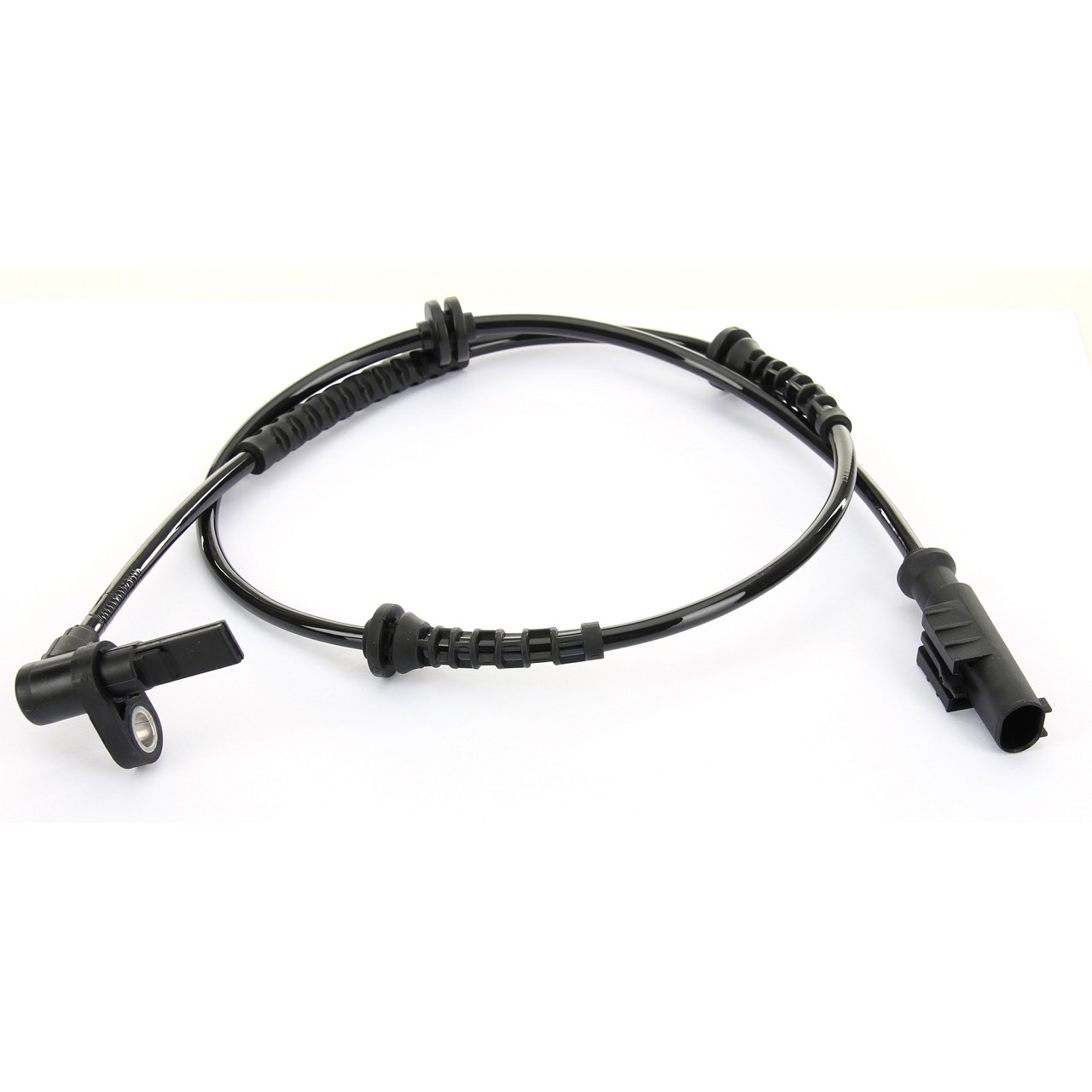 PSA ABS Sensor Kablosu Ön Corsa D / Grand Prix / Mito (1247506)