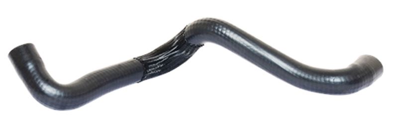 RADYATOR HORTUMU-UST FOCUS III / C MAX / KUGA 1.6 16V