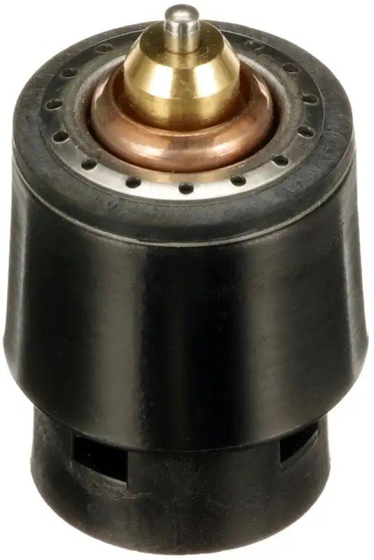 GATES Skoda Fabia, Volkswagen Golf 7 ve Seat Ibiza 1.2 Termostat 105 °C