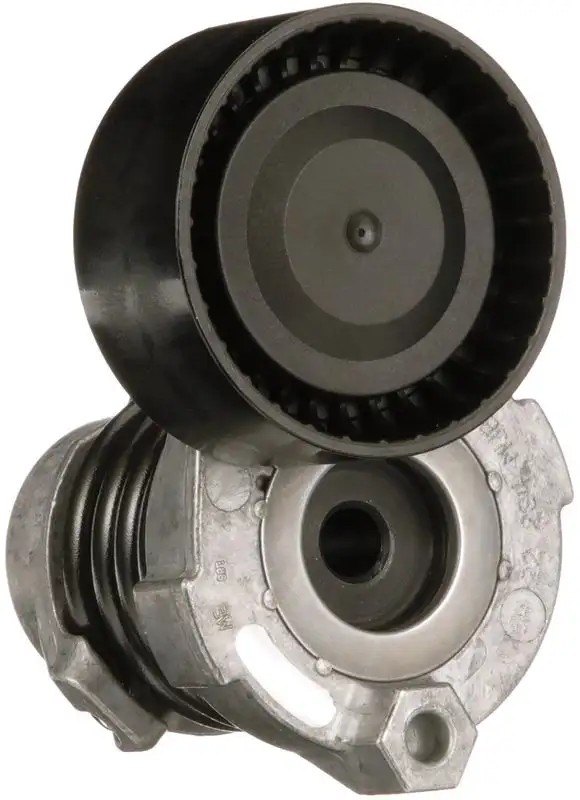 GATES Renault Kadjar ve Dacia Sandero 1.2 Alternatör Gergi Kutu Rulmanı 65 mm Çap, 30 mm Genişlik