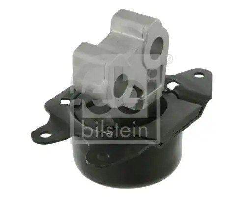 FEBI Opel Corsa C-D 1.2 Sol Ön Motor Takozu Hidrolik