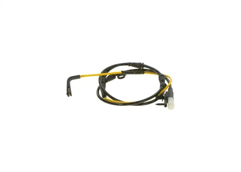 BOSCH Discovery V 3.0 4×4 Ön Fren İkaz Kablosu 1.384 mm