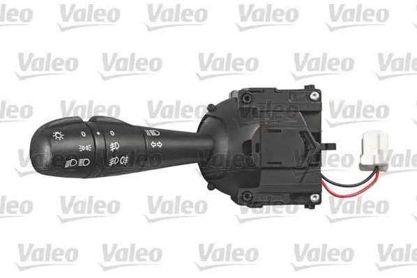 VALEO Dacia Sandero ve Renault Clio Aydınlatma Kumanda Kolu 251687