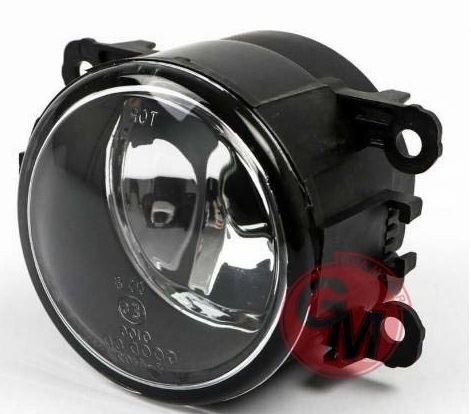 SIS FARI AMPULLU RENAULT MEGANE II FLUENCE DACIA DUSTER LOGAN SANDERO
