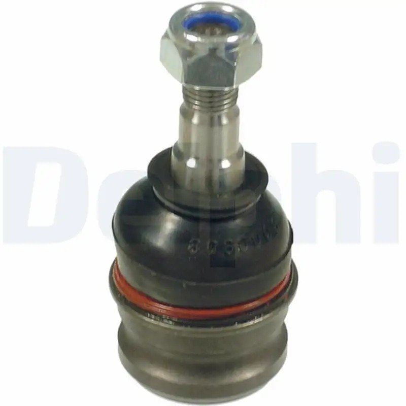 DELPHI Subaru Forester ve Impreza Alt Rotil M12x1.25