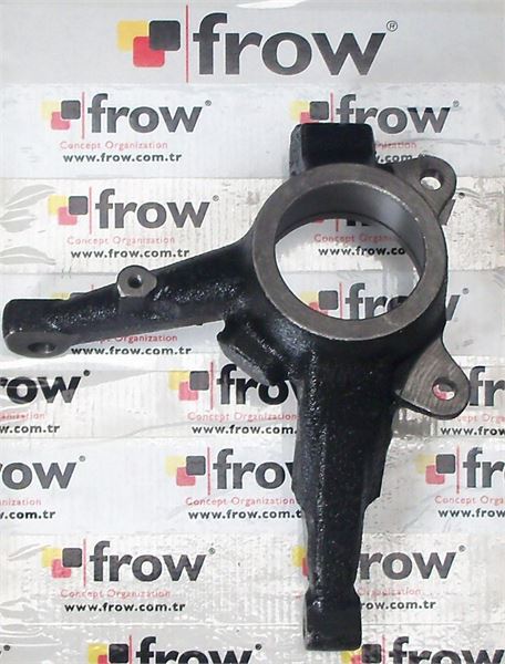 AKS TAŞIYICI SOL FIAT TEMPRA BRAVO I (182) (1995-10-2001-10)