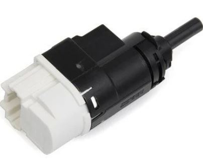 Stop Düğmesi Renault Clio IV (OEM:253206170R)