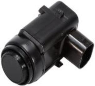 PARK SENSÖRÜ OPEL ASTRA G H J CORSA C D INSIGNIA A COMBO C MERIVA B VECTRA C ZAFIRA A B