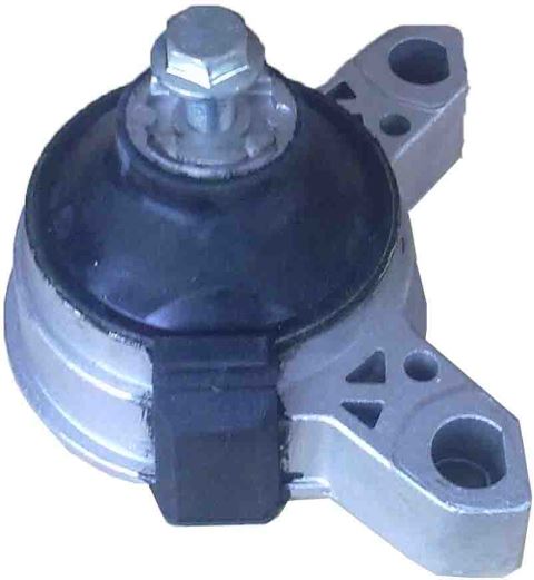 MOTOR TAKOZU (TEK) CONNECT 02>08