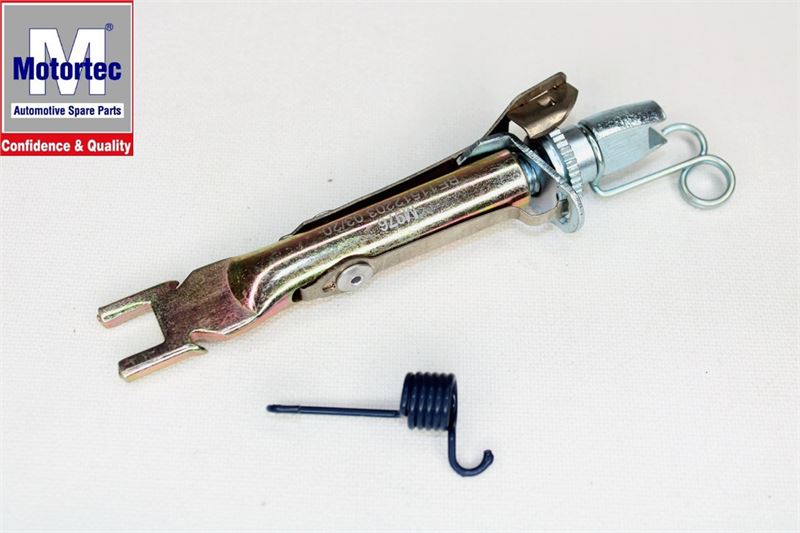 Fren Kaliper Circiri Sol (Fiat Palio Albea)