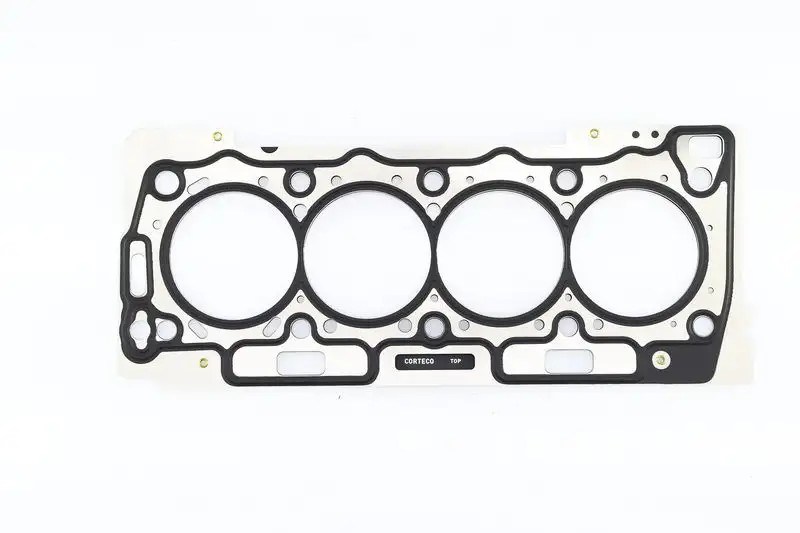 CORTECO Peugeot 206, 307, 207, C3, C4 1.6 16V Silindir Kapak Contası 0,62 mm
