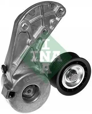 INA Porsche Cayenne 3.0 ve Volkswagen Touareg 3.2 Gergi Damp AU Q 7 3.6 FSI