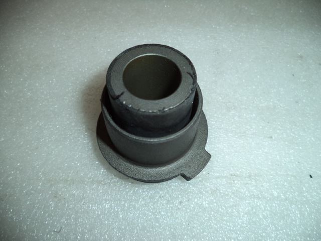 Bitapart MOTOR TRAVERS BURCU (Peugeot 407/508)