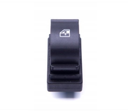 CAM DUGMESI TEKLI SAG PEUGEOT BIPPER FIAT FIORINO